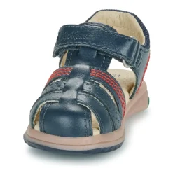 Kickers PLATINIUM