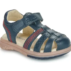 Kickers PLATINIUM