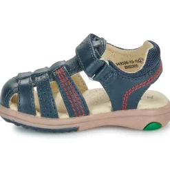 Kickers PLATINIUM
