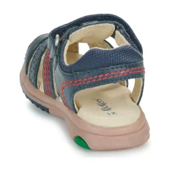 Kickers PLATINIUM