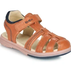 Kickers PLATINIUM