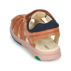 Kickers PLATINIUM