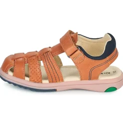 Kickers PLATINIUM