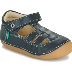 Kickers SUSHY
