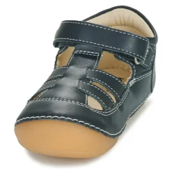 Kickers SUSHY