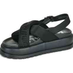 Kilesandaler Buffalo