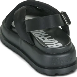 Kilesandaler Buffalo