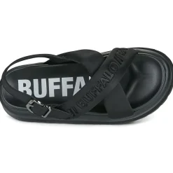 Kilesandaler Buffalo