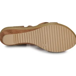 Kilesandaler Chattawak