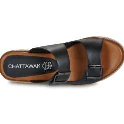 Kilesandaler Chattawak