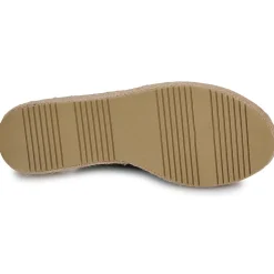 Kilesandaler Chattawak