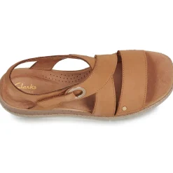 Kilesandaler Clarks