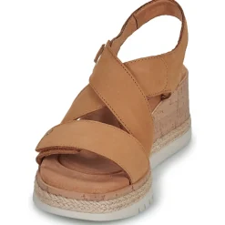 Kilesandaler Clarks