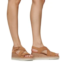 Kilesandaler Clarks