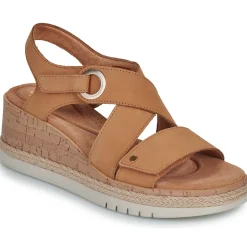 Kilesandaler Clarks