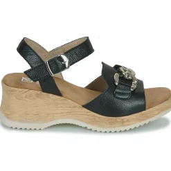 Kilesandaler Dorking