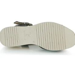 Kilesandaler Dorking