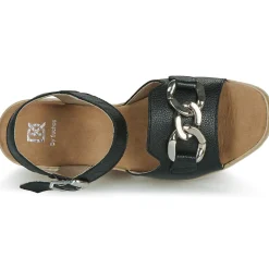 Kilesandaler Dorking