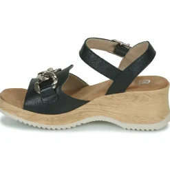 Kilesandaler Dorking