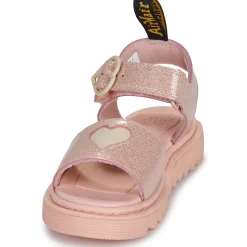 Kilesandaler Dr. Martens