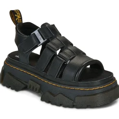 Kilesandaler Dr. Martens