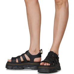 Kilesandaler Dr. Martens