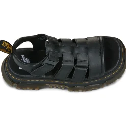 Kilesandaler Dr. Martens