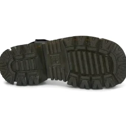 Kilesandaler Dr. Martens