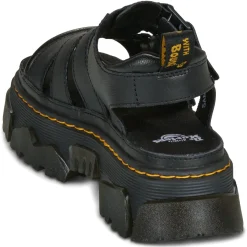 Kilesandaler Dr. Martens