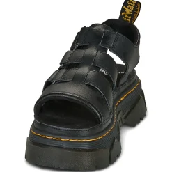 Kilesandaler Dr. Martens