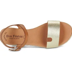 Kilesandaler Eva Frutos