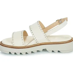 Kilesandaler Fru.it
