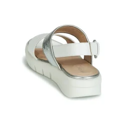 Kilesandaler Geox