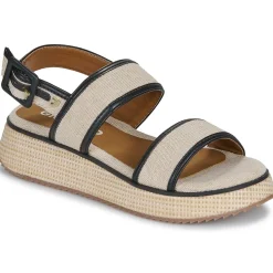 Kilesandaler Gioseppo