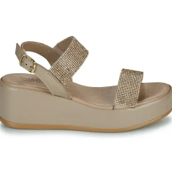 Kilesandaler IgI&CO