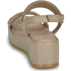 Kilesandaler IgI&CO