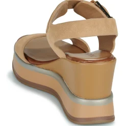Kilesandaler Inuovo