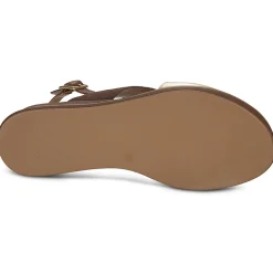 Kilesandaler Inuovo