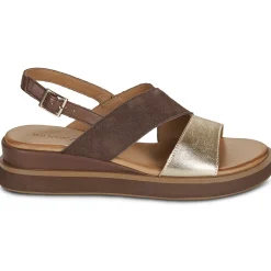 Kilesandaler Inuovo