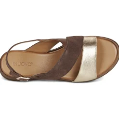 Kilesandaler Inuovo