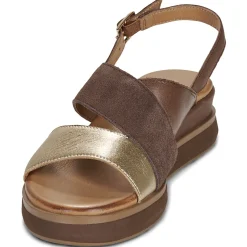 Kilesandaler Inuovo