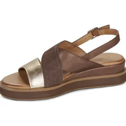Kilesandaler Inuovo