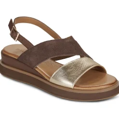 Kilesandaler Inuovo