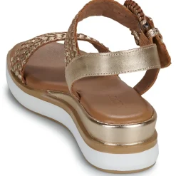 Kilesandaler Inuovo