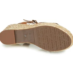 Kilesandaler JB Martin