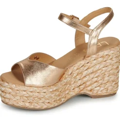 Kilesandaler Les Petites Bombes