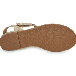 Kilesandaler Mam'Zelle