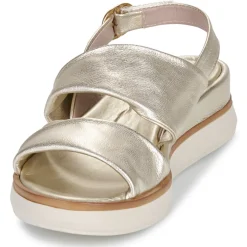 Kilesandaler Myma