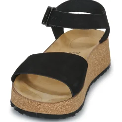 Kilesandaler Papillio