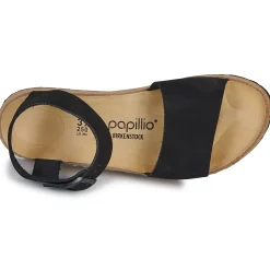 Kilesandaler Papillio
